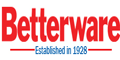 Betterware