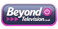BeyondTelevision
