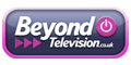 BeyondTelevision 