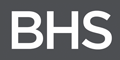 BHS BHS