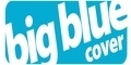 Big Blue Cover Car Hire Excess Insurance