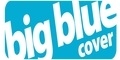 Big Blue Cover Car Hire Excess Insurance 