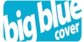 Big Blue Travel Cover Insurance 