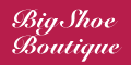 Big Shoe Boutique