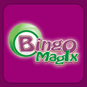 Bingo MagiX