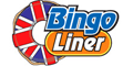 Bingo Liner
