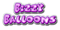 Bizzy Balloons