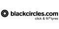 BlackCircles