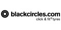 BlackCircles 