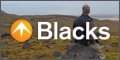 Blacks