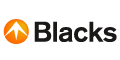 Blacks Blacks