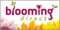 Blooming Direct