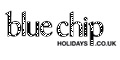 Blue Chip Holidays Blue Chip Holidays