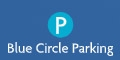 Blue Circle Parking Blue Circle Parking