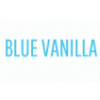 Blue Vanilla