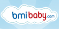 Bmibaby