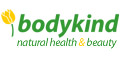 bodykind 