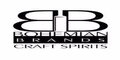 Bohemian Brands Bohemian Brands