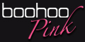 boohoo boohoo
