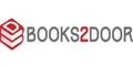 books2door_default.png