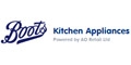 boots_kitchen_appliances_default.jpeg