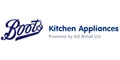 Boots Kitchen Appliances 