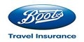Boots travel insurance Boots travel insurance
