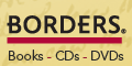 Borders
