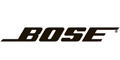 Bose