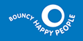 Bouncy Happy People