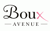 Boux Avenue 