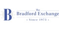 Bradford Exchange 