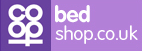 Co-op Bed shop