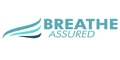 breathe_assured_default.png