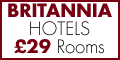 Britannia Hotels