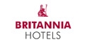 britannia_hotels_default.jpeg