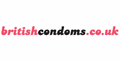 British Condoms British Condoms