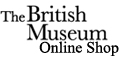 British Museum British Museum