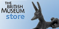 The British Museum Online Store