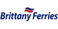 Brittany Ferries