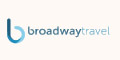 Broadway Travel