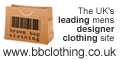 Brown Bag Clothing