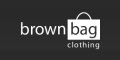 Brown Bag Clothing