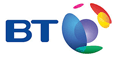 BT Business Broadband