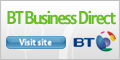 BT Business Direct 