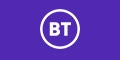 BT Broadband BT Broadband
