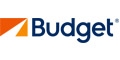 Budget Rent A Car Budget Rent A Car