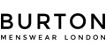 Burton Burton