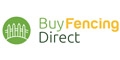 Buy Fencing Direct 