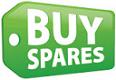 Buy Spares